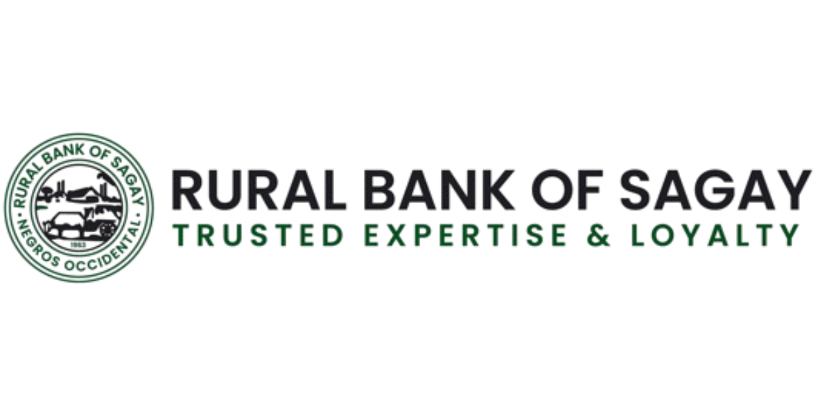 RURAL BANK OF SAGAY - About Us